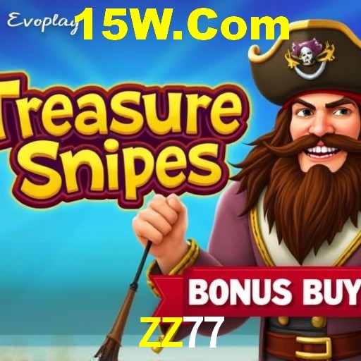 Desvendando o Mundo dos Jogos Virtuais na ZZ77