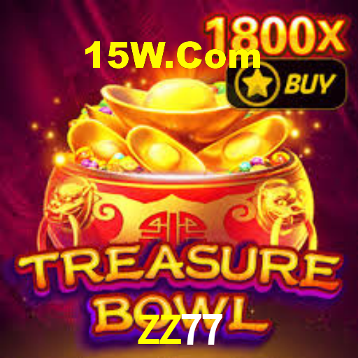 ZZ77: Seu Cassino Premiado com Pagamentos Rápidos