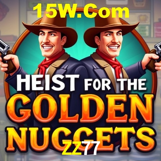 A Revolução dos Aplicativos de Jogos no ZZ77