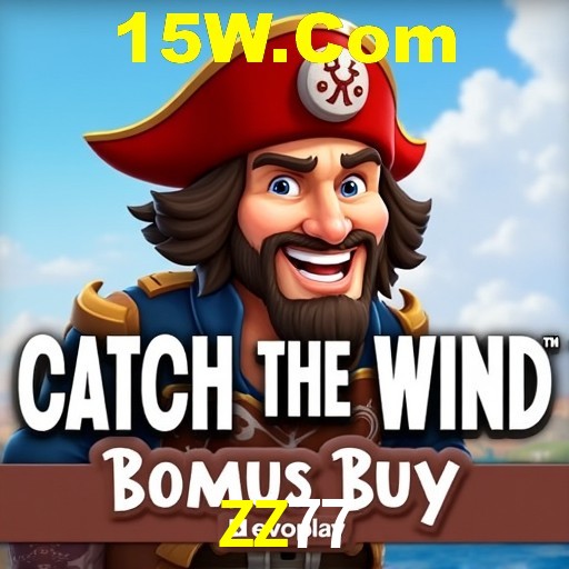 Descubra a Essência do ZZ77: Nossa História e Compromissos