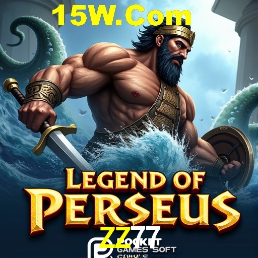 Desvendando o Mundo dos Jogos Virtuais na ZZ77