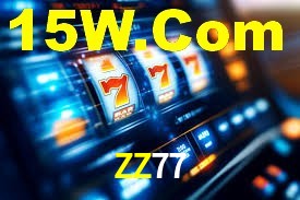 Experiência VIP ZZ77