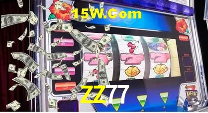 Bônus de Boas-vindas ZZ77