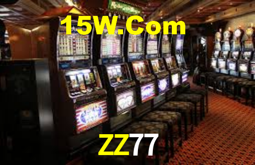 ZZ77 Bet Login
