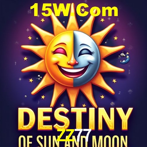 Explorando a Categoria de Eventos em Apostas na ZZ77