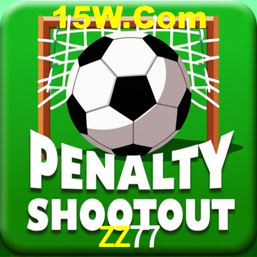 A Popularidade dos Caça-Níqueis no ZZ77