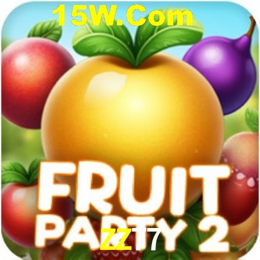 API Integration ZZ77