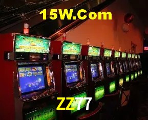 Apostas de Futebol ZZ77