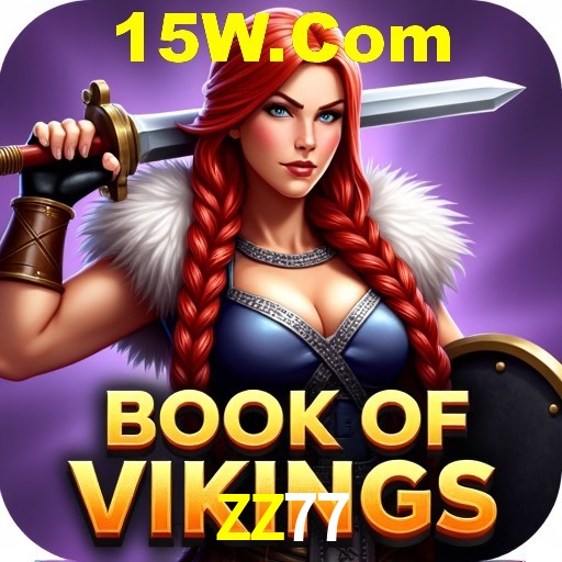 A Popularidade dos Caça-Níqueis no ZZ77