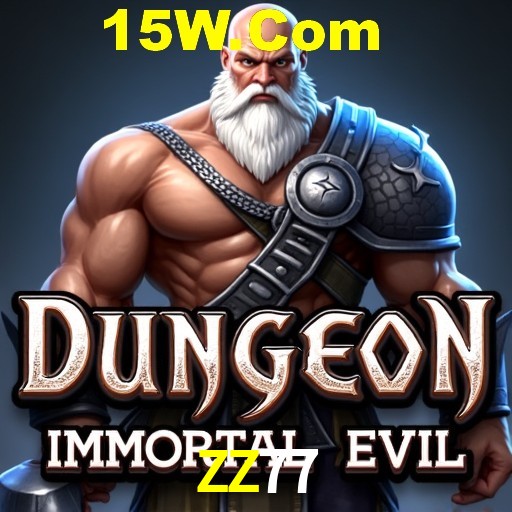 Account Benefits ZZ77