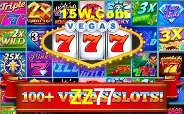 Sistemas de Segurança ZZ77