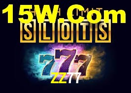 Instant EasyPaisa ZZ77