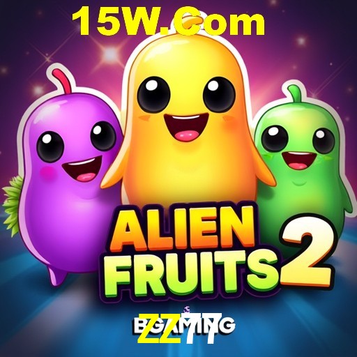 Platform Technology ZZ77