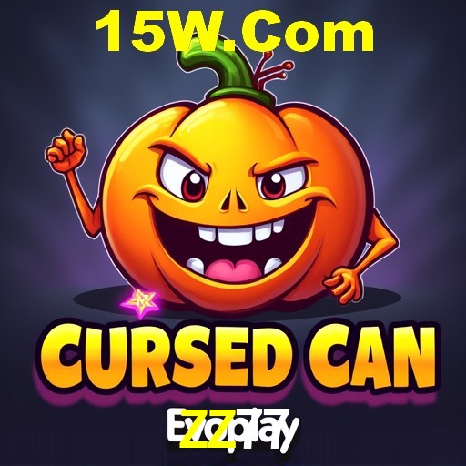 Apostas Esportivas na ZZ77: Um Guia Completo