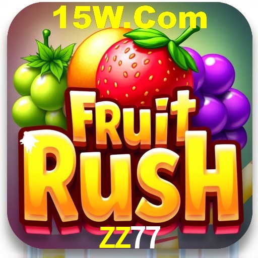 Inovações de Jogos na ZZ77: O Futuro das Experiências Interativas