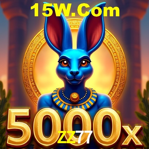 Descubra o Programa VIP da ZZ77: Vantagens Exclusivas para Jogadores