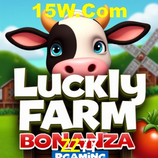 A Emoção da Loteria na ZZ77: Uma Chance de Mudança de Vida