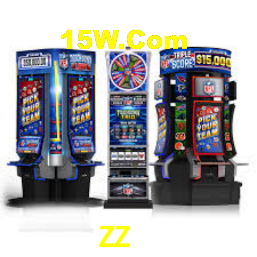 ZZ77,ZZ77 Bet Login