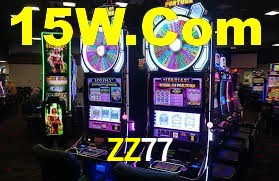 Exclusive Games ZZ77