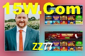 Football Betting ZZ77