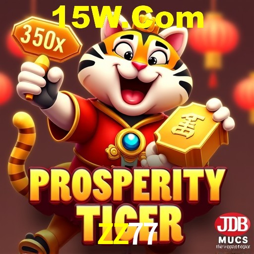 A Experiência Imersiva dos Cassinos Ao Vivo no ZZ77