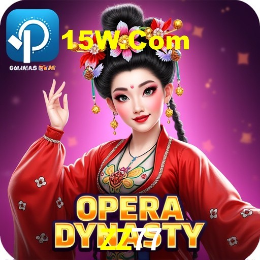 A Experiência Imersiva dos Cassinos Ao Vivo no ZZ77