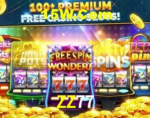 Cadastro Rápido ZZ77