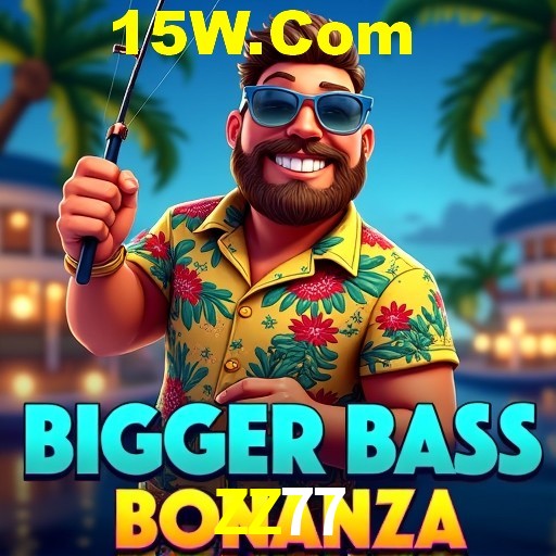 Desvendando o Mundo dos Jogos Virtuais na ZZ77