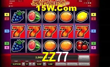 Estratégias Crash Games ZZ77