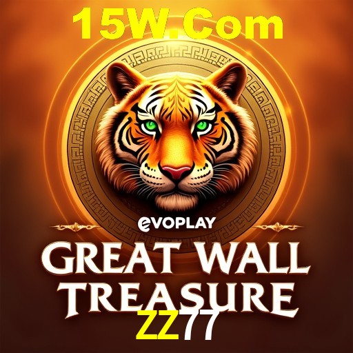 A Emoção da Loteria na ZZ77: Uma Chance de Mudança de Vida