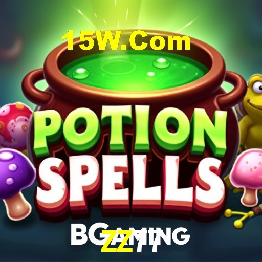 Interface Premium ZZ77