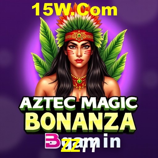 Security Systems ZZ77