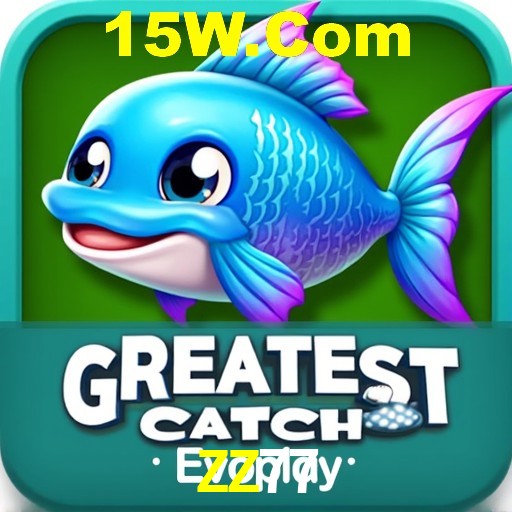 Inovações de Jogos na ZZ77: O Futuro das Experiências Interativas