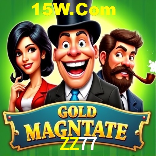 Flash Promotion ZZ77