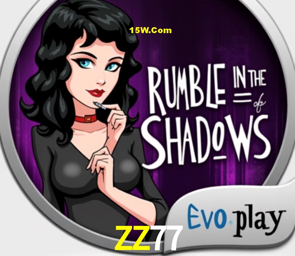 Bônus de Boas-vindas ZZ77