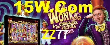 Sports Statistics ZZ77