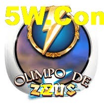 Basketball Betting ZZ77