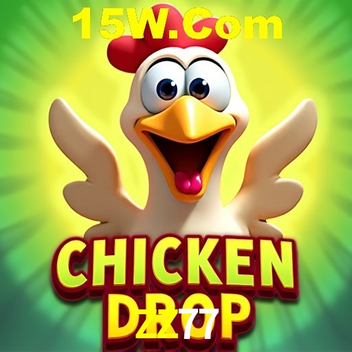 Explorando a Categoria de Eventos em Apostas na ZZ77