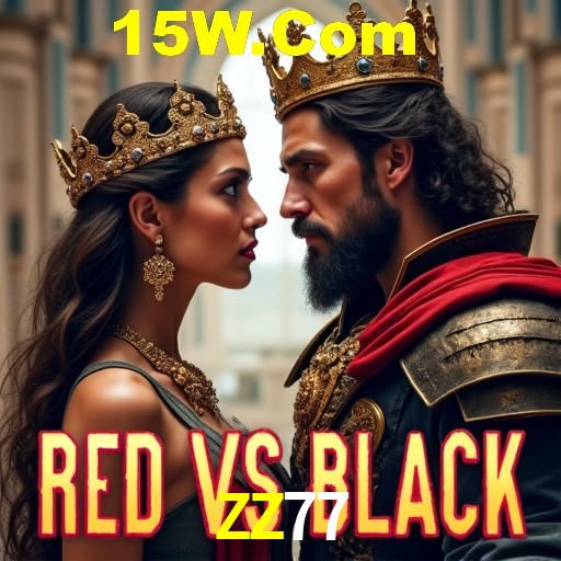 Descubra a Essência do ZZ77: Nossa História e Compromissos