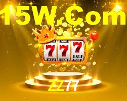 Crash Games Strategies ZZ77