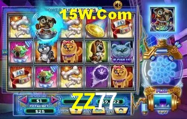 Ofertas Exclusivas ZZ77