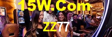 Premium Interface ZZ77