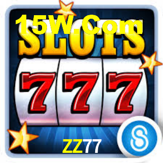 ZZ77 Bet Login