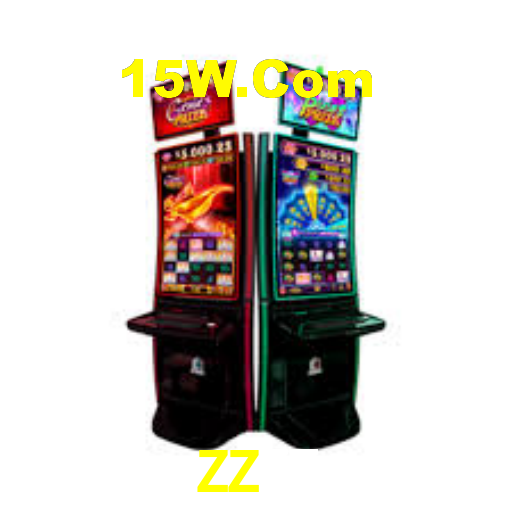 ZZ77,ZZ77 Bet Login
