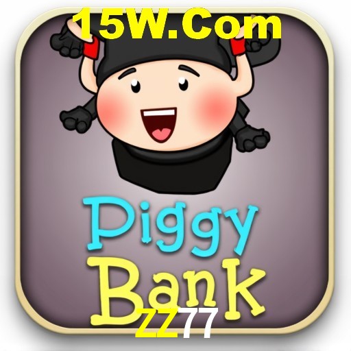 A Experiência Imersiva dos Cassinos Ao Vivo no ZZ77