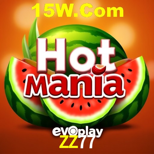 Inovações de Jogos na ZZ77: O Futuro das Experiências Interativas