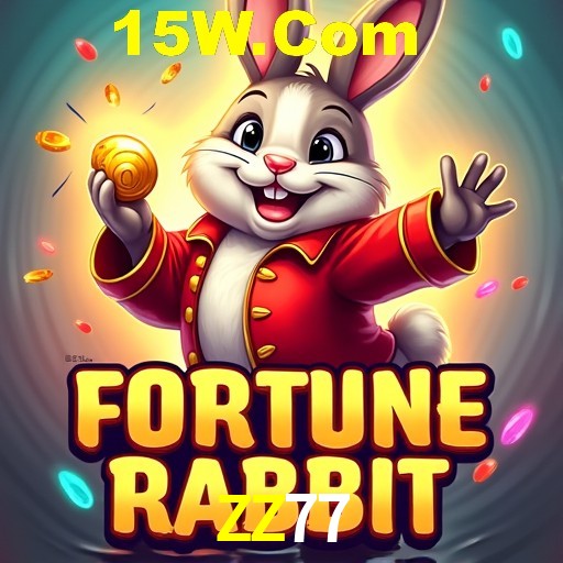 Apostas Esportivas na ZZ77: Um Guia Completo