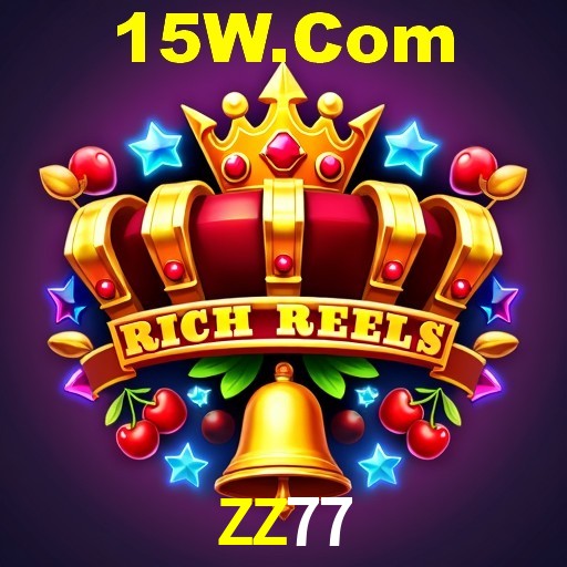 Dicas Essenciais para Melhorar seu Desempenho em Jogos de Palavras