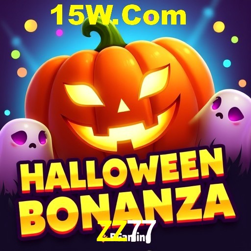 Quick Registration ZZ77