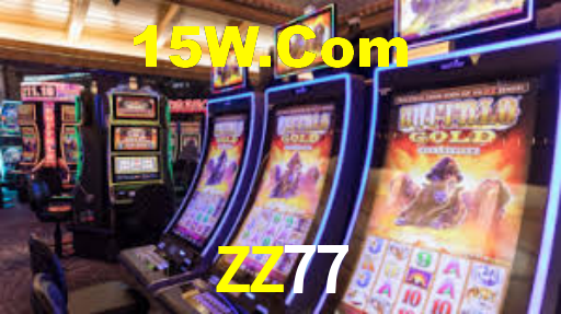 ZZ77 Bet Login